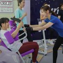 커브스형곡클럽 이미지