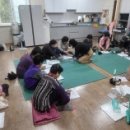 평리리마을회관 이미지