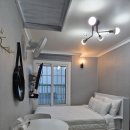 들꽃이 있는 바다 | 여수펜션 탁 트인 바다뷰에서 보낸 힐링 투숙후기 여수 들꽃마을펜션