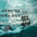 소리네트워크 이미지