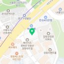 법률사무소창덕 - 중구 서소문로9길 41-10 | “혼자 버티다 결국 정동길로 갔다” 법률사무소 창덕 상담 솔직후기