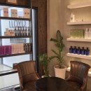 중앙프라자2화장실 이미지