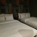 WO모텔 용산역 이미지