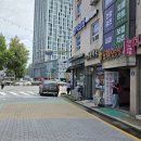 더사랑복지센터 이미지