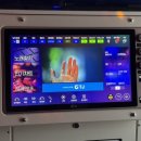 k팝스타 코인노래연습장(제주시청점) 이미지