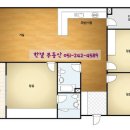 한우리4차아파트 이미지