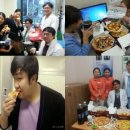 서울착한치과의원 이미지
