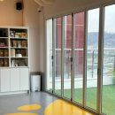 은계유치원 이미지