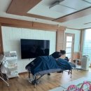 위더스산후케어 이미지