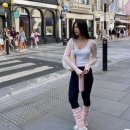 요즘쇼핑 이미지