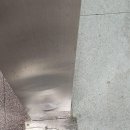 터미널유리 이미지