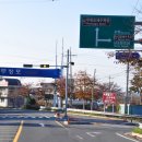 무창포솔원캠핑장 이미지