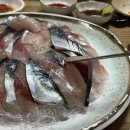 동성수산 이미지