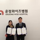 시립 산내마을9단지어린이집 이미지