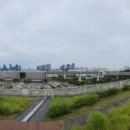 세종시 조치원청사 이미지