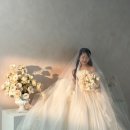 토탈 | 뷰시엘스튜디오 드레스 메이크업 토탈 후기 웨딩촬영 시안 PPT 공유