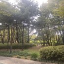 대진공원 배드민턴장 네이버블로그