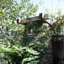 안선생민박 이미지