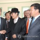 나주학생독립운동기념관 이미지