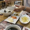 황금코다리(상주점) 이미지