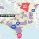 (주)성우금속