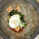 산골마을(본점) 이미지