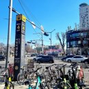 회화어린이공원 | 광진구 영어회화 | 랭스영 건대라운지 후기 (가격, 수업 커리큘럼, 주차)