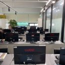 대전세잔직업전문학교