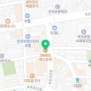 DK탑마트 이미지