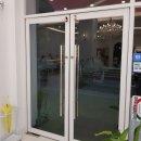 하나안경콘택트 이미지