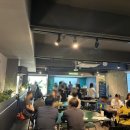 박도현건축사사무소 이미지