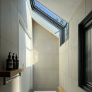 책속에풍덩 이미지