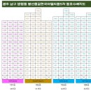 봉선중길 이미지