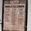 밀집모자 | 송도 현대프리미엄아울렛 원피스 팝업 방문후기 나도 밀집모자일당~!