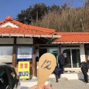 강릉동해막국수 이미지