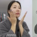 익수세탁