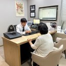 고운소리보청기 - 영등포구 영등포로 146-1 | 고운소리보청기