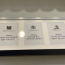 노는가베창의력영재학원