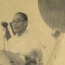 토담집상사 이미지