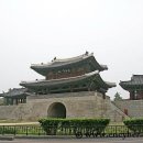 전주레인보우팜 티스토리