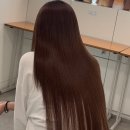 중명길 | 청주미용실 용암동 블랙빼기 탈색 중명도 색상 후기 | 펌 가능 여부 &amp; 손질법