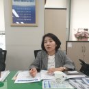 베이미 이미지