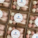 포레온누리약국 이미지