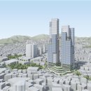 도봉-쌍문-도봉-1332 이미지