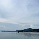 2박 3일 여행] 여수여행 1탄 백야도 낚시 여행(조선제일국밥, 우리바다펜션, 담아골 후기 및 낚시포인트)