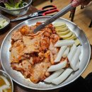 연산골춘천닭갈비 이미지