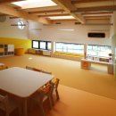 지은유치원 이미지