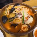창원 마산 양덕동 가성비 좋고 코스요리로 유명한 중국집 맛집 신생원