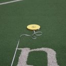 BODY SCHOOL | [한국라크로스협회 서포터즈 5기] #17 Korea Lacrosse High School League_Day1