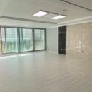 남양뉴타운 B-9블록아파트 이미지